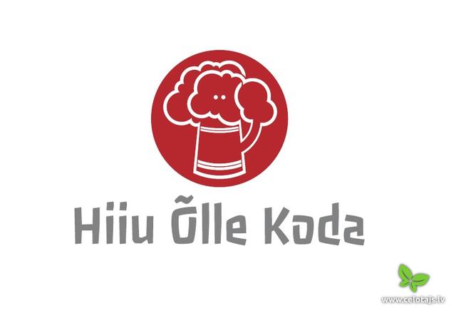 Hiiu Õlle Koda logo.jpg